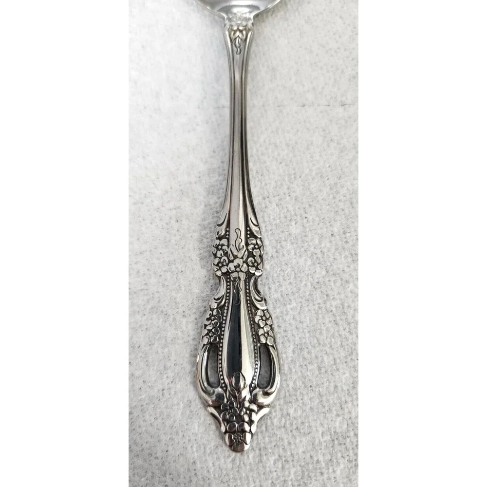 Oneida distinctions stainless